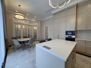 Долгосрочная аренда домов: 300 м², 4 комнаты, Видеонаблюдение at lalafo.kg — 3 Долгосрочная аренда домов: 300 м², 4 комнаты, Видеонаблюдение — 3