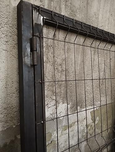 кованные узоры: Сварка | Ворота Гарантия, Бесплатная смета, Доставка — 3