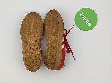 vans flame media expert: Adidas, Sneakersy damskie, rozmiar 36.5 — 3