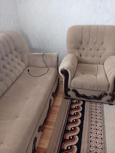 divan balaca: İşlənmiş, Divan — 1