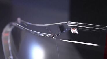 Faralar: Komplekt, BMW, Yeni — 4