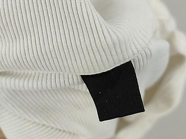 primark biala koszula: Damska koszulka polo, rozmiar S — 4