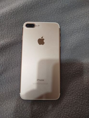 редми 8 телефон: IPhone 7 Plus, Алтын