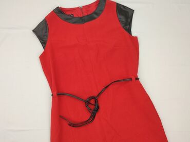 Mango, Women`s dress, M (EU 38)