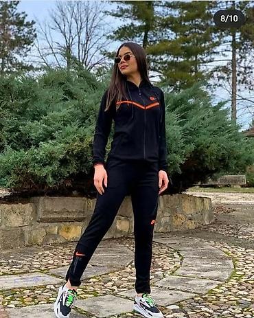 puma sat: Mokra likra
m, l, xl, 2xl
3300 din 
🟢 — 1