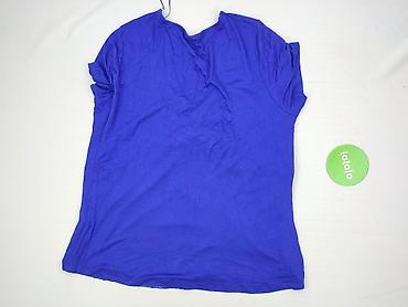 modne 50 latki: Bodyflirt, Bluzka damska, rozmiar XL — 4