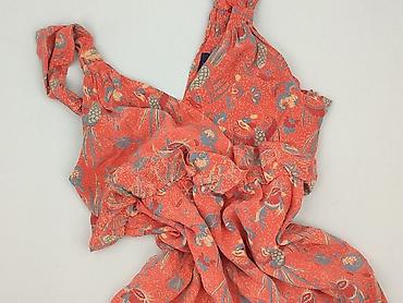 fsbn jacket: French Connection, Kombinezon damski, rozmiar M — 1
