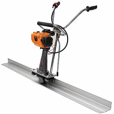 №: 3561 Məhsulun adı: Hamarlayan maşın SNK Power 1620 W professional