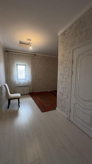 Продажа коттеджей и домов: 5 и более комнат, 400 м², 4 соток, Кок-Джар, Риэлтор — 13