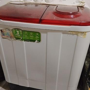 рама газ 52 53: Стиральная машина полуавтомат Artel TE45. Б/У, но в очень хорошем — 2