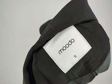 modoo kurtki: Moodo, Marynarka damska, rozmiar S — 5