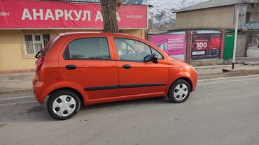 радиатор печки ваз 2107: Chevrolet Matiz: 2009 г., 0.8 л, Механика, Бензин, Хэтчбэк