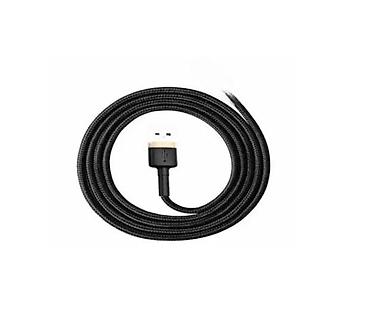 Druga oprema za računare i laptopove: Veliki izbor IT opreme i dodataka - Komponentе: SSD i HDD diskovi — 5