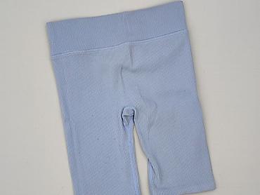 reebok dla ch: Legginsy Krótkie damskie, rozmiar S — 1