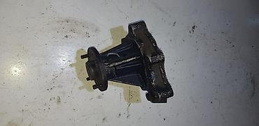 VODENA PUMPA MOTORA ZA NISSAN 300 ZX OD 1990. DO 1997. GOD