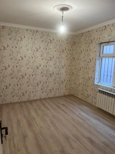 Həyət evləri və villaların satışı: Cut das, cıxarıs, yola yaxın, sexsı tıkılı — 9