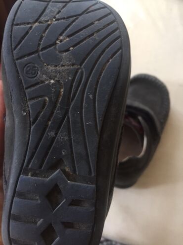 Uşaq ayaqqabıları: Botinkalar, sapoqlar 1-4 yashli uwaqlarchun chox rahat . Her bir -da lalafo.az — 9 Uşaq ayaqqabıları: Botinkalar, sapoqlar 1-4 yashli uwaqlarchun chox rahat . Her bir — 9