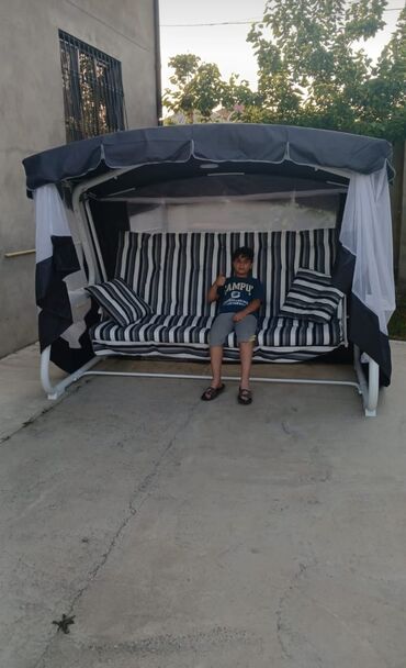 Yelləncəklər: Yellencek bag mebelleri turk istehsali pekin istehsali belarus — 6