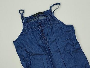 jade jeans: TOP Trends, Sukienka damska, rozmiar XL — 1