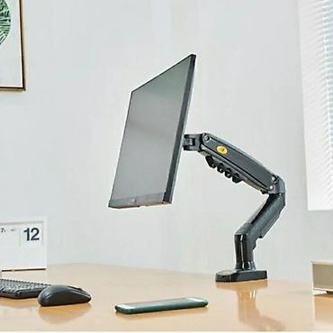 Мониторы: NB F 80 Monitor tutacaqı satılır.17 incdən 30 incə kimi Stola monitor — 2
