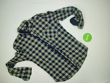 killtec ca51390 jacket: Koszulа dla mężczyzn, rozmiar 2XL — 2
