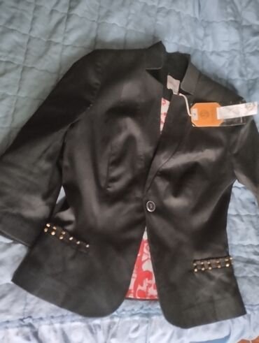 Çantalar: Çanta dəsti — 9