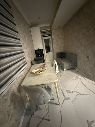 Yataq otağı dəstləri: İkinəfərlik çarpayı, Dolab, Yeni — 14