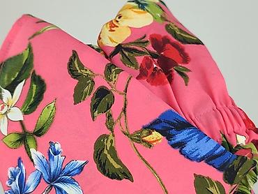bluza 4xl: F&F, Bluzka damska, rozmiar 3XL — 6