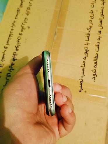 2 ci el ipad: IPhone X, 64 GB, Matte Silver — 5