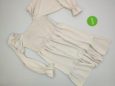 witch: Shein, Sukienka damska, rozmiar L — 4