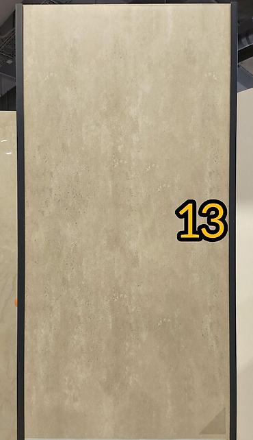 Керамогранит: Керамогранит, керамическая плитка, кафель! Формат 120*60 от 850 до — 13