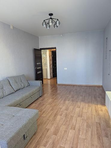 Продажа квартир: 2 комнаты, 68 м², Улан-2 мкр 106 серия улучшенная, 8 этаж, Косметический ремонт — 3