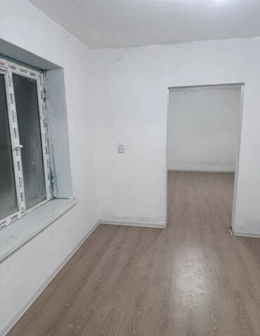 Продажа домов: Времянка, 38 м², 2 комнаты, Собственник