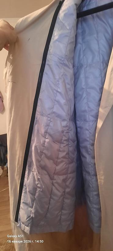 Кроссовки и спортивная обувь: Кроссовки, 38, Louis Vuitton, Новый, цвет - Розовый — 12