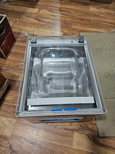 Paketləmə aparatları: Vakum paketləmə vakum peketleme vakum aparati vakum aparatı vacuum — 7