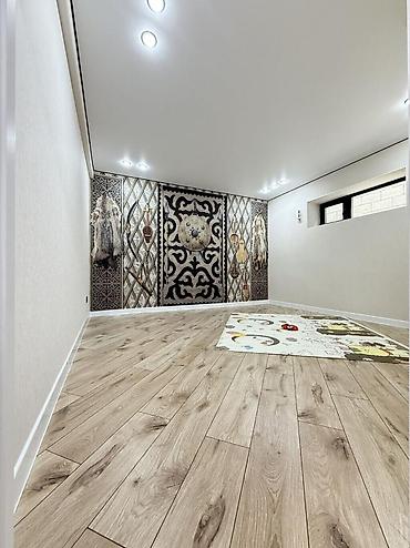 Продажа домов: Дом, 375 м², 10 комнат, Агентство недвижимости, Дизайнерский ремонт — 16