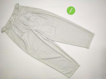 ichi petite: Ichi, Spodnie materiałowe damskie, rozmiar S — 2