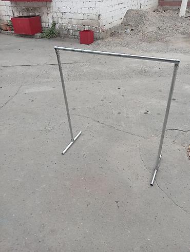 Мототехника: Скутер Morun X7C (бензиновый) Основные характеристики: - Кузов — 6