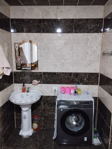 Həyət evləri və villaların satışı: Ev Məhsəti qəsəbəsində ( Sevinc qəsəbəsi) 9cu küç. Zöhrab Aslanov — 4