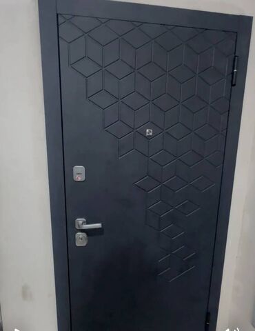 Продажа квартир: 2 комнаты, 71 м², Элитка, 8 этаж, Евроремонт — 11