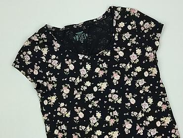 clockhouse shirts: Clockhouse, T-shirt damski, rozmiar M — 1