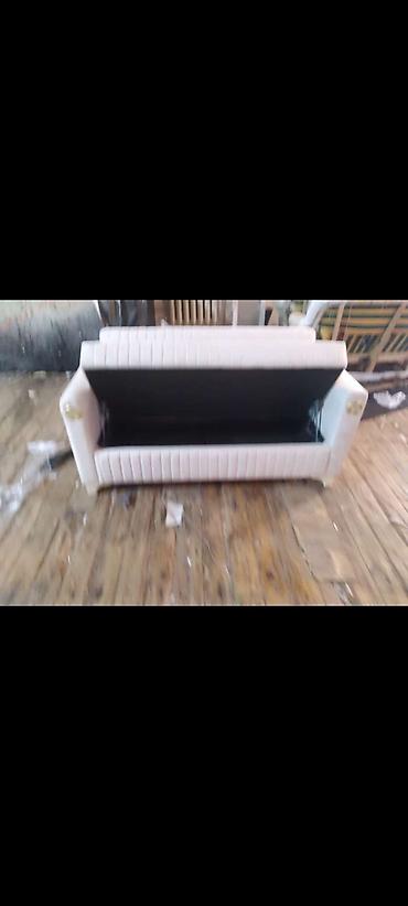 Sifarişlə digər mebel: Pulsuz quraşdırılma, 1 il zəmanət, Kredit yoxdur, Ünvandan götürmə, Pulsuz çatdırılma — 4