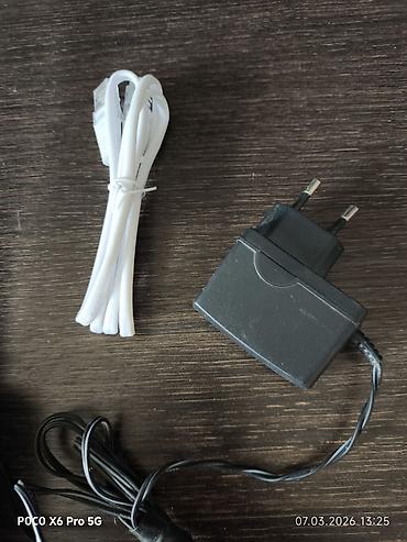 tp link w8961n: Tam işlək TP-Link TD-W8961N (EU) – 300Mbps Wireless N ADSL2+ Modem — 3