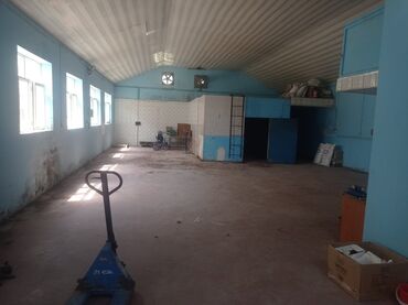 Anbar arendiya verilir, ünvan bine atçılıq, hamam tualet su sistemi