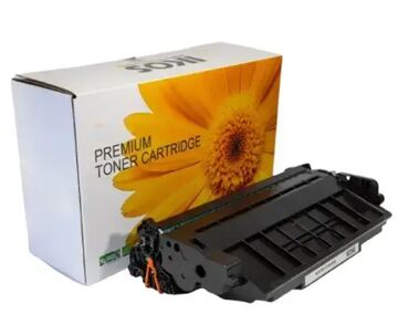 pregrade za frizider: Brand: IKOS Model: Toner IKOS 151X / W1510X bez čipa 9.7K (HP ) Price