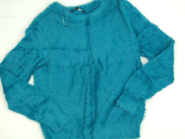 Women`s sweater, Top Secret, size M (EU 38)