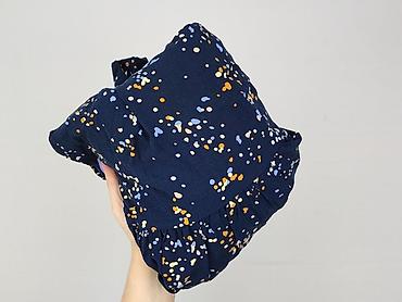 novvi pl: Tom Tailor Denim, Sukienka damska, rozmiar XS — 5