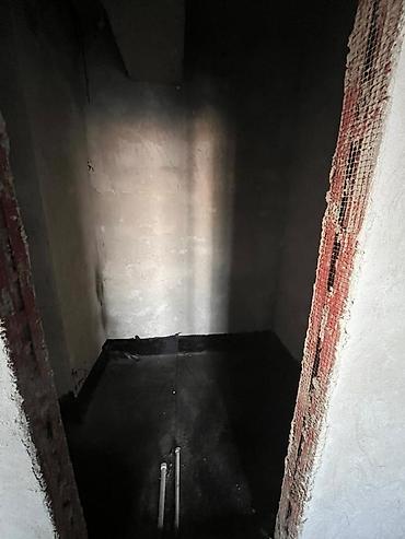 Продажа квартир: 4 комнаты, 80 м², Элитка, 3 этаж, Готовая ПСО (под самоотделку) — 14