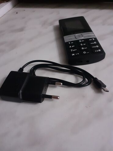 защитная пленка на телефон: Mobil telefon M-HORSE MS150 duas sim kart (2 nömrə gedir) cd kart