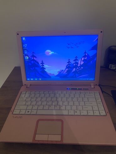 apple notebook qiymeti: 15 "